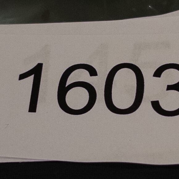 Robbie Bee Dress Size 6 Navy Blue Tank Sleeveless Midi Sundress Comfort Whimsy - Picture 10 of 10